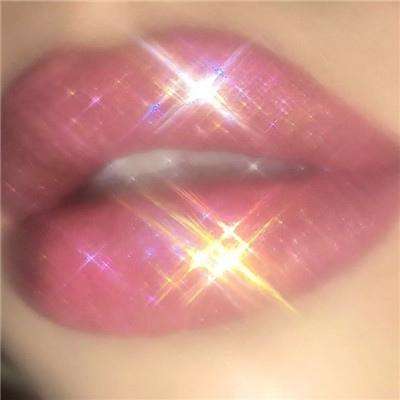 乐鱼官网手机版手机app下载