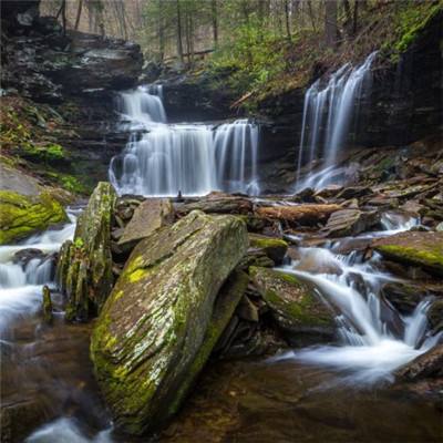 188金宝搏下载手机版截图