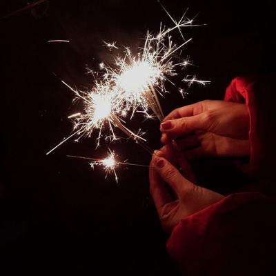 188金宝搏下载手机版