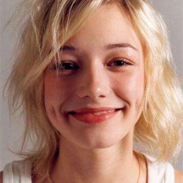 斗牛游戏大厅下载手机版