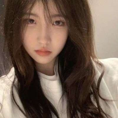 bob手机网页版登录入口